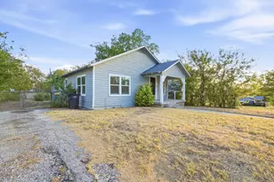 5728 Kilpatrick Ave, Fort Worth, TX 76107 - Photo 3