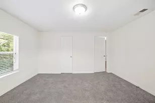 5728 Kilpatrick Ave, Fort Worth, TX 76107 - Photo 17