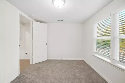 5728 Kilpatrick Avenue, Fort Worth, TX 76107 - Photo 23
