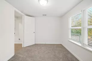 5728 Kilpatrick Ave, Fort Worth, TX 76107 - Photo 23