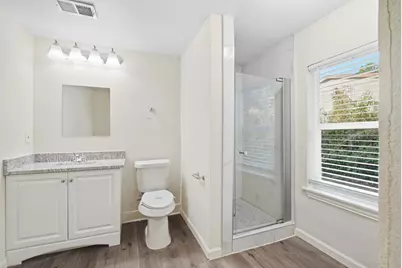 5728 Kilpatrick Avenue, Fort Worth, TX 76107 - Photo 27