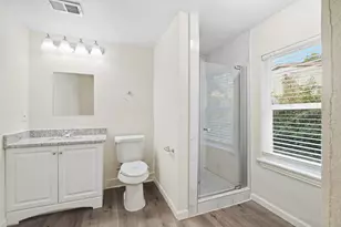 5728 Kilpatrick Ave, Fort Worth, TX 76107 - Photo 27