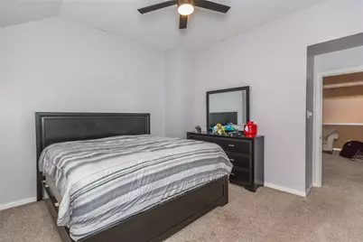 5704 Windmere Lane, Haltom City, TX 76137 - Photo 15