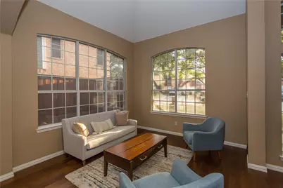 5704 Windmere Lane, Haltom City, TX 76137 - Photo 5