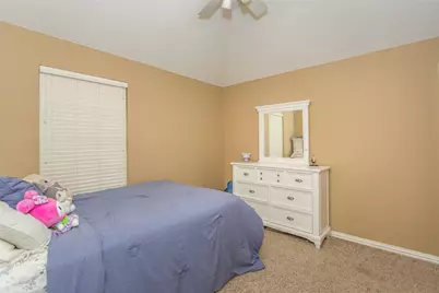 5704 Windmere Lane, Haltom City, TX 76137 - Photo 19