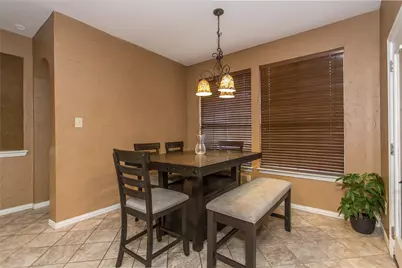 5704 Windmere Lane, Haltom City, TX 76137 - Photo 23