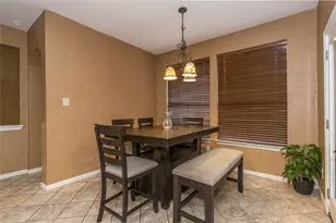 5704 Windmere Ln, Haltom City, TX 76137 - Photo 23