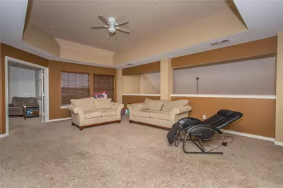 5704 Windmere Lane, Haltom City, TX 76137 - Photo 11