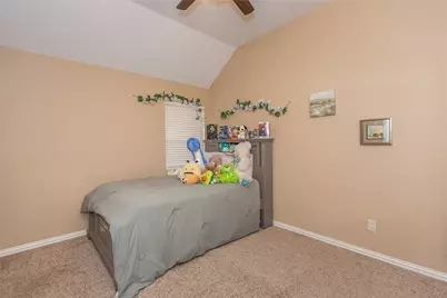 5704 Windmere Lane, Haltom City, TX 76137 - Photo 17