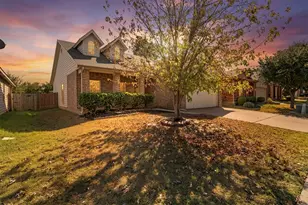 7448 Maroon Dr, Fort Worth, TX 76120 - Photo 35