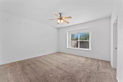 7448 Maroon Drive, Fort Worth, TX 76120 - Photo 21