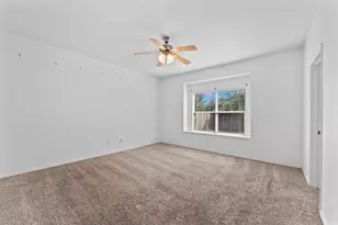 7448 Maroon Dr, Fort Worth, TX 76120 - Photo 21