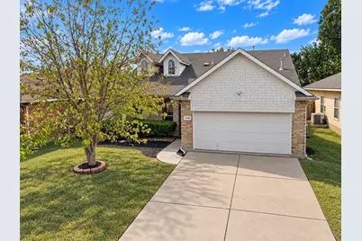 7448 Maroon Drive, Fort Worth, TX 76120 - Photo 5