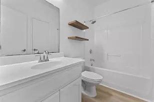 7448 Maroon Dr, Fort Worth, TX 76120 - Photo 19