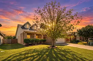 7448 Maroon Dr, Fort Worth, TX 76120 - Photo 25