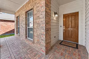 7448 Maroon Dr, Fort Worth, TX 76120 - Photo 7