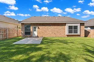 7448 Maroon Dr, Fort Worth, TX 76120 - Photo 29