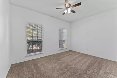 7448 Maroon Drive, Fort Worth, TX 76120 - Photo 17