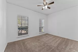 7448 Maroon Dr, Fort Worth, TX 76120 - Photo 17
