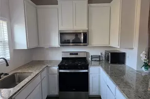 1004 Princeton Heights, Princeton, TX 75407 - Photo 7