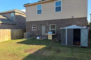 1004 Princeton Heights, Princeton, TX 75407 - Photo 19