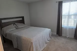 1004 Princeton Heights, Princeton, TX 75407 - Photo 17