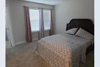 1004 Princeton Heights, Princeton, TX 75407 - Photo 15