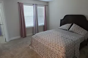 1004 Princeton Heights, Princeton, TX 75407 - Photo 15
