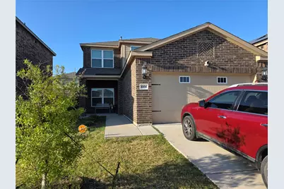 1004 Princeton Heights, Princeton, TX 75407 - Photo 1