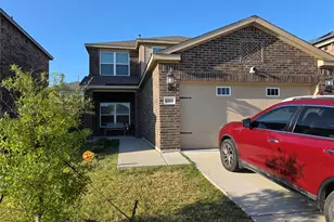 1004 Princeton Heights, Princeton, TX 75407 - Photo 1