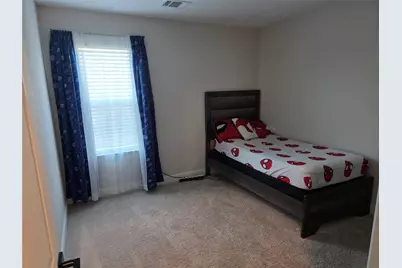 1004 Princeton Heights, Princeton, TX 75407 - Photo 13