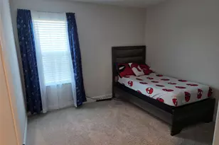 1004 Princeton Heights, Princeton, TX 75407 - Photo 13