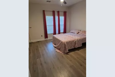 1004 Princeton Heights, Princeton, TX 75407 - Photo 9