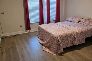 1004 Princeton Heights, Princeton, TX 75407 - Photo 9