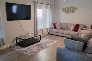 1004 Princeton Heights, Princeton, TX 75407 - Photo 5