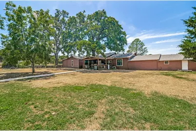14601 Hyde Away Lane, Mabank, TX 75147 - Photo 23