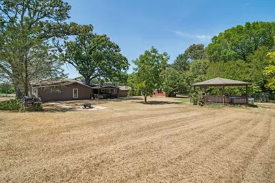 14601 Hyde Away Lane, Mabank, TX 75147 - Photo 21