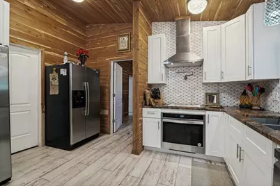 14601 Hyde Away Lane, Mabank, TX 75147 - Photo 7