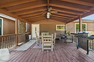 14601 Hyde Away Ln, Mabank, TX 75147 - Photo 19