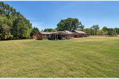 14601 Hyde Away Lane, Mabank, TX 75147 - Photo 3