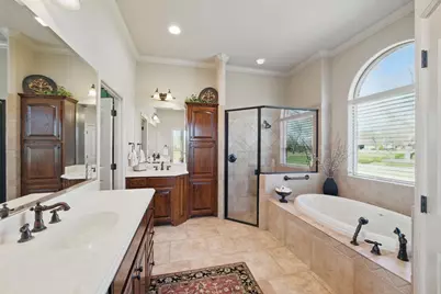 5609 Flagstick Drive, Granbury, TX 76049 - Photo 23