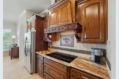 5609 Flagstick Drive, Granbury, TX 76049 - Photo 17