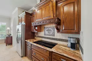 5609 Flagstick Dr, Granbury, TX 76049 - Photo 17