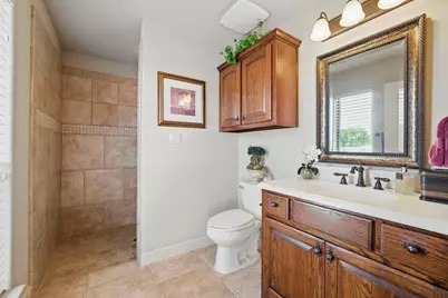 5609 Flagstick Drive, Granbury, TX 76049 - Photo 31