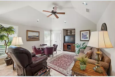 5609 Flagstick Drive, Granbury, TX 76049 - Photo 29
