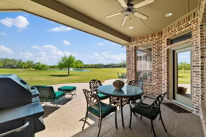 5609 Flagstick Drive, Granbury, TX 76049 - Photo 35