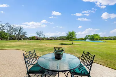 5609 Flagstick Drive, Granbury, TX 76049 - Photo 37