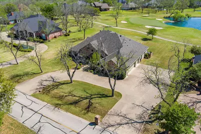 5609 Flagstick Drive, Granbury, TX 76049 - Photo 39