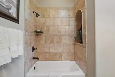 5609 Flagstick Drive, Granbury, TX 76049 - Photo 27