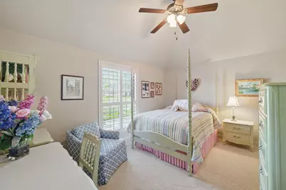 5609 Flagstick Drive, Granbury, TX 76049 - Photo 25